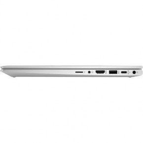  HP Probook x360 435 G10 (725D3EA) 5