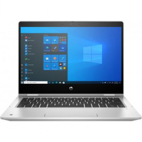  HP Probook x360 435 G8 (32M35EA)