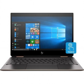  HP Spectre x360 13-ay0016ua (423U2EA)