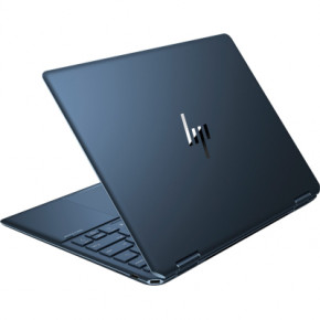  HP Spectre x360 14-ef2002ua (825D5EA) 6