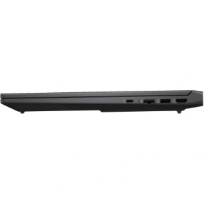  HP Victus 15-fa0003ua (6G739EA) 6