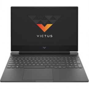  HP Victus 15-fa1013ua (9E5C0EA)