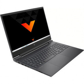  HP Victus 16-d1009ua (67H67EA) 3