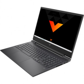  HP Victus 16-d1009ua (67H67EA) 4