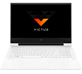  HP Victus 16-d1037ua (8A7Y6EA)