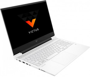  HP Victus 16-d1037ua (8A7Y6EA) 3