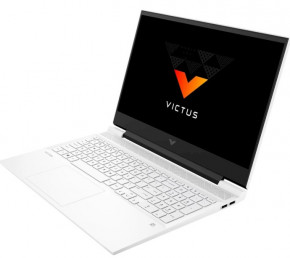  HP Victus 16-d1037ua (8A7Y6EA) 4