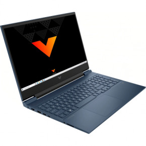  HP Victus 16-d1045ua (8A7Y7EA) 3