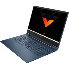  HP Victus 16-d1045ua (8A7Y7EA) 4