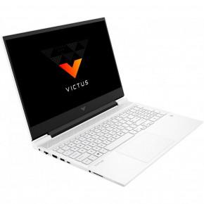  HP Victus 16-e1000ua (6B4A5EA)