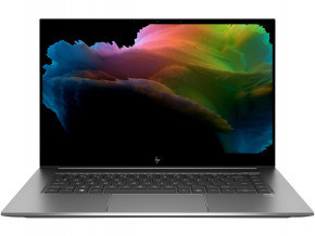  HP ZBook Create G7 (1J3S1EA)