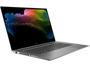  HP ZBook Create G7 (1J3S1EA) 3