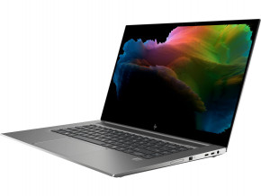  HP ZBook Create G7 (1J3S1EA) 4