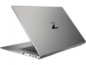  HP ZBook Create G7 (1J3S1EA) 7