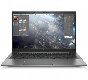  HP ZBook Firefly 14 G8 (1A2F1AV_V4)