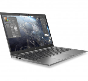  HP ZBook Firefly 14 G8 (1A2F1AV_V4) 3