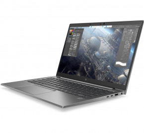  HP ZBook Firefly 14 G8 (1A2F1AV_V4) 4