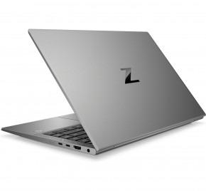  HP ZBook Firefly 14 G8 (1A2F1AV_V4) 5