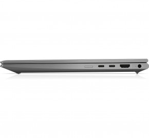  HP ZBook Firefly 14 G8 (1A2F1AV_V4) 6