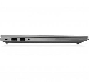  HP ZBook Firefly 14 G8 (1A2F1AV_V4) 7