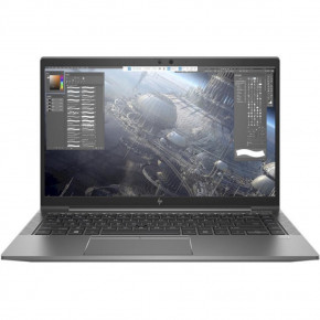  HP ZBook Firefly 14 G8 (1A2F2AV_V11)