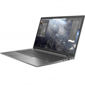  HP ZBook Firefly 14 G8 (1A2F2AV_V11) 4