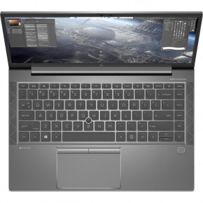  HP ZBook Firefly 14 G8 (1A2F2AV_V11) 5