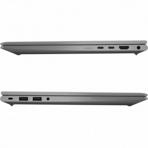  HP ZBook Firefly 14 G8 (1A2F2AV_V11) 6