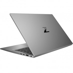  HP ZBook Firefly 14 G8 (1A2F2AV_V11) 7