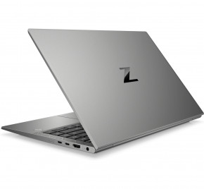  HP ZBook Firefly 14 G8 (275W0AV_V3) 5