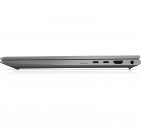  HP ZBook Firefly 14 G8 (275W0AV_V3) 6