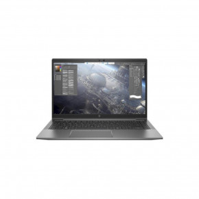  HP ZBook Firefly 14 G8 (313R3EA)