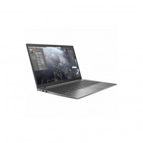  HP ZBook Firefly 14 G8 (313R3EA) 3