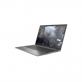  HP ZBook Firefly 14 G8 (313R3EA) 4