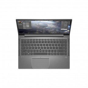  HP ZBook Firefly 14 G8 (313R3EA) 5