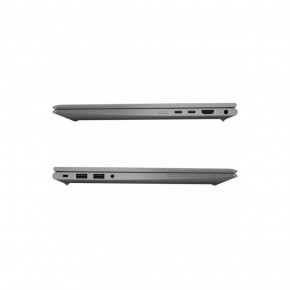  HP ZBook Firefly 14 G8 (313R3EA) 6