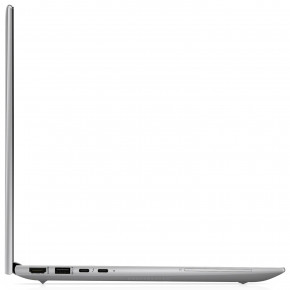  HP  ZBook Firefly 14 G9 (6J554AV_V2) 6