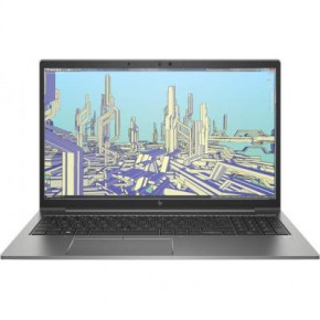  HP ZBook Firefly 15 G7 (1J3Q2EA)