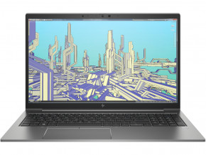  HP ZBook Firefly 15 G8 (1G3T8AV_V7)