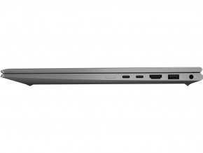  HP ZBook Firefly 15 G8 (1G3T8AV_V7) 4