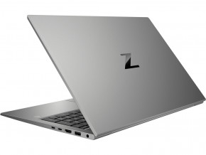  HP ZBook Firefly 15 G8 (1G3T8AV_V7) 5