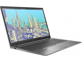  HP ZBook Firefly 15 G8 (1G3T8AV_V7) 6