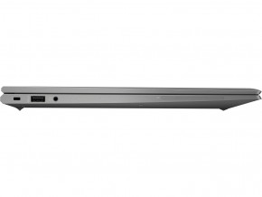  HP ZBook Firefly 15 G8 (1G3T8AV_V7) 7