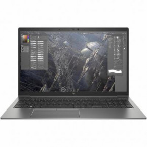  HP ZBook Firefly 15 G8 (1G3U1AV_V10)