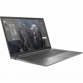  HP ZBook Firefly 15 G8 (1G3U1AV_V12) 3