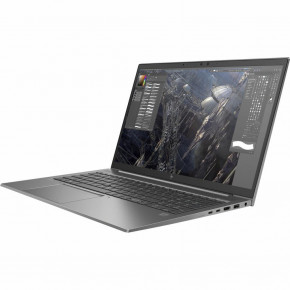  HP ZBook Firefly 15 G8 (1G3U1AV_V12) 4