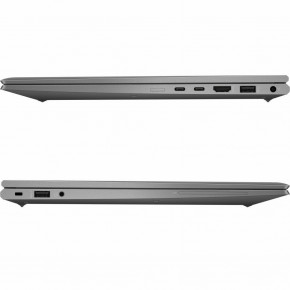  HP ZBook Firefly 15 G8 (1G3U1AV_V12) 6