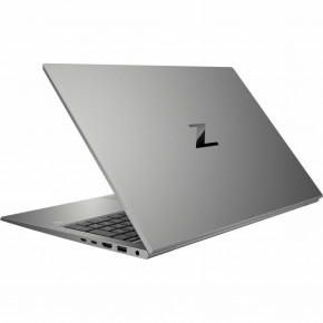  HP ZBook Firefly 15 G8 (1G3U1AV_V12) 7