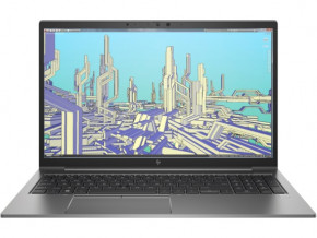  HP ZBook Firefly 15 G8 (1G3U1AV_V17)