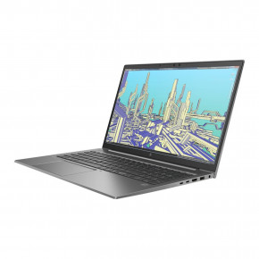  HP ZBook Firefly 15 G8 (1G3U1AV_V17) 3